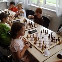 2014-07-Berni - Turnier - 073